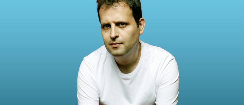 Adam Kay – This Is Going To Hurt