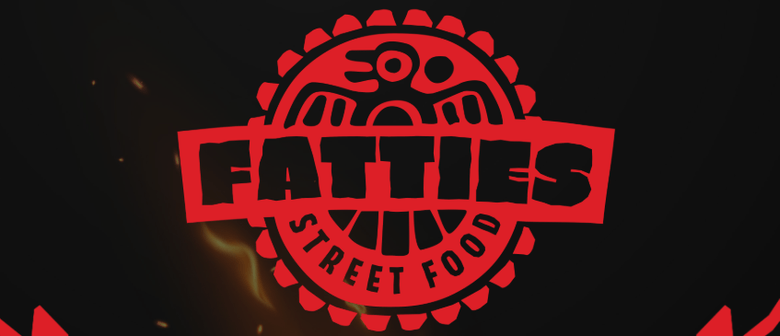 Fuego Y Furia Chilli Eating Contest
