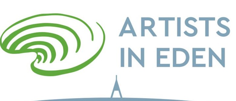 Artists in Eden Artists in Eden