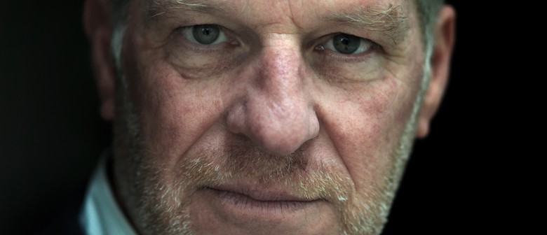 Michael Houstoun Plays Schubert & Gershwin