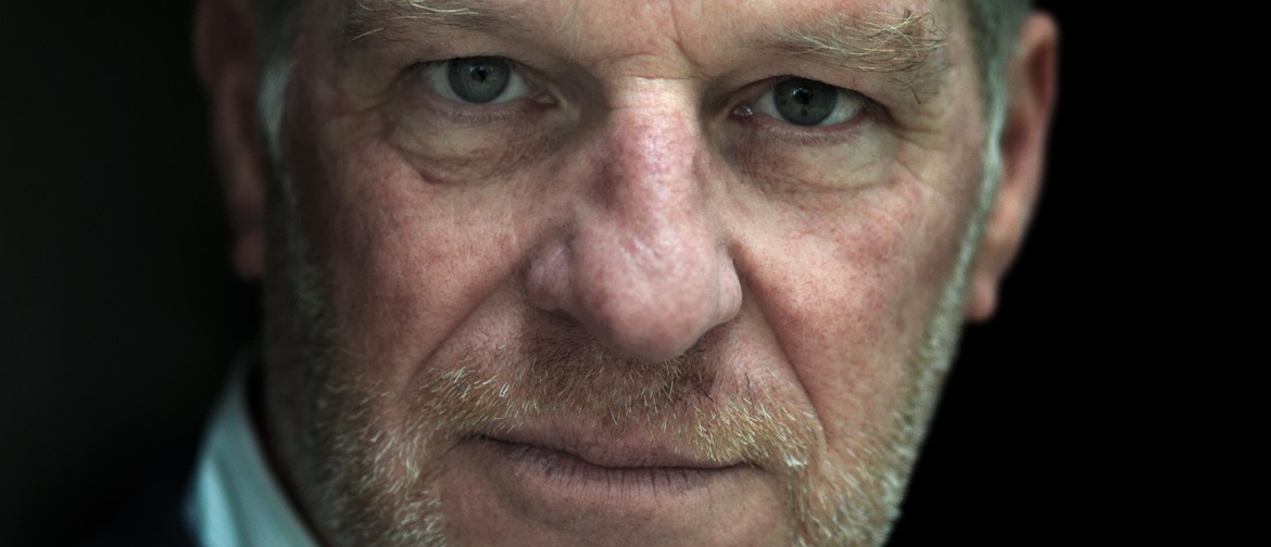 Michael Houstoun Plays Schubert & Gershwin Michael Houstoun Plays Schubert & Gershwin