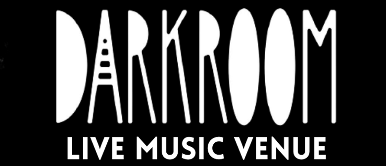 Internet Death, Carradine Choke Radium & Mental Joy