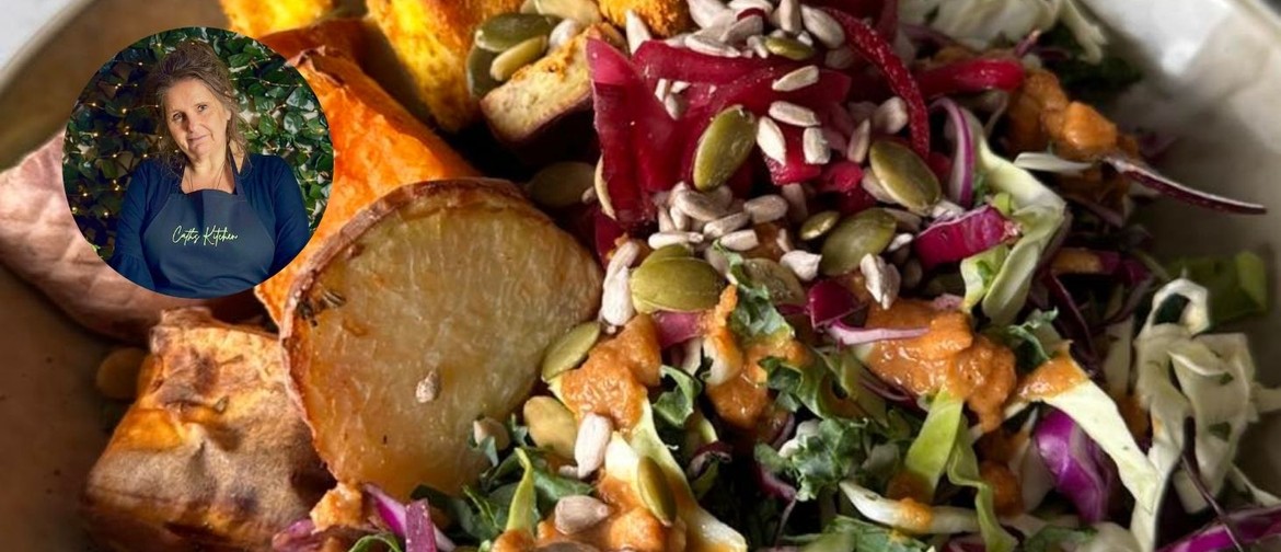 Healing With Food for Menopause Healing With Food for Menopause