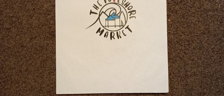 The Foreshore Market