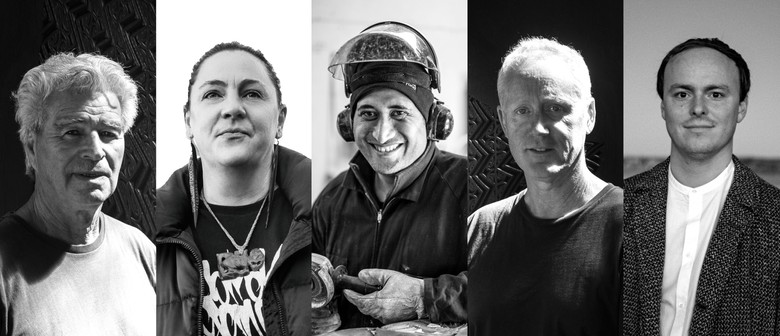 Kōrero: Designing for Cultural Connection in changing times