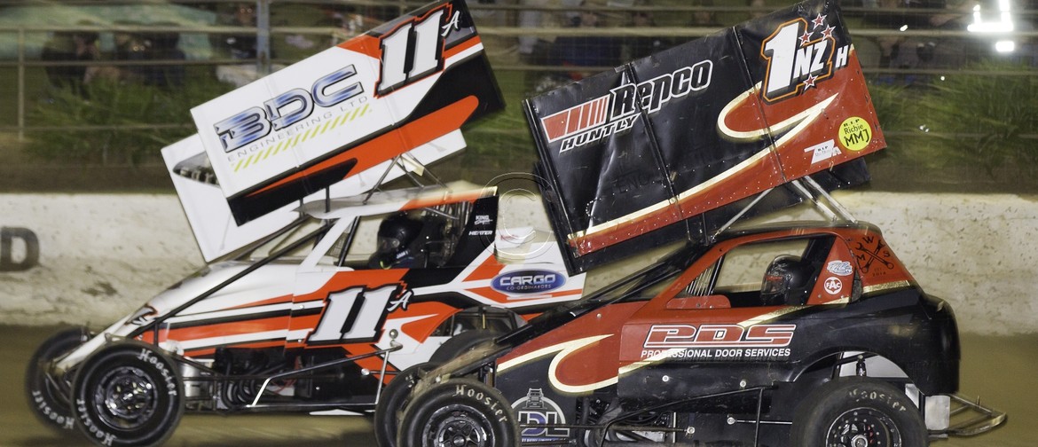 Modified Dirt Cup + SuperStocks + Saloons + Ministocks Modified Dirt Cup + SuperStocks + Saloons + Ministocks