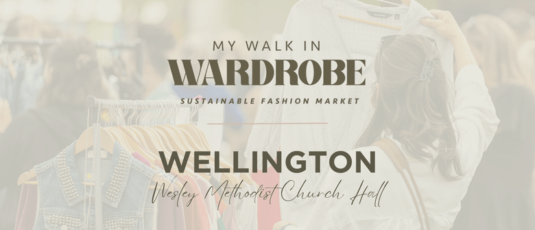 Sustainable Fashion Market 