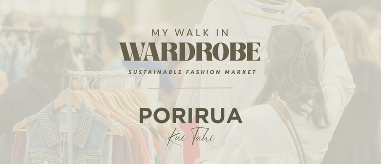 Sustainable Fashion Market 