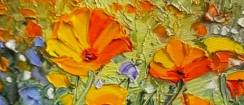 Cambridge Open Studios