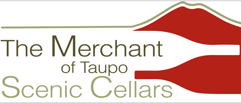 Scenic Cellars Tasting With Wine Club Taupo