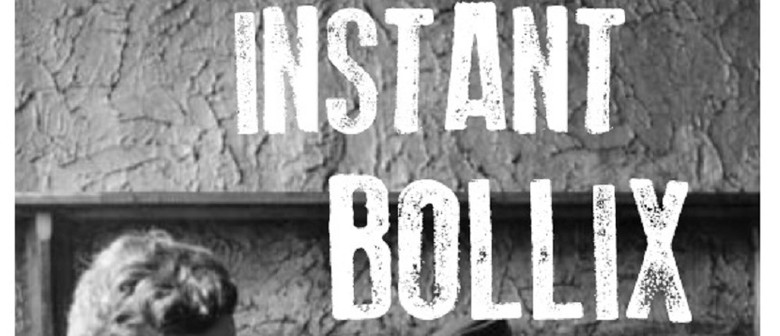 Instant Bollix
