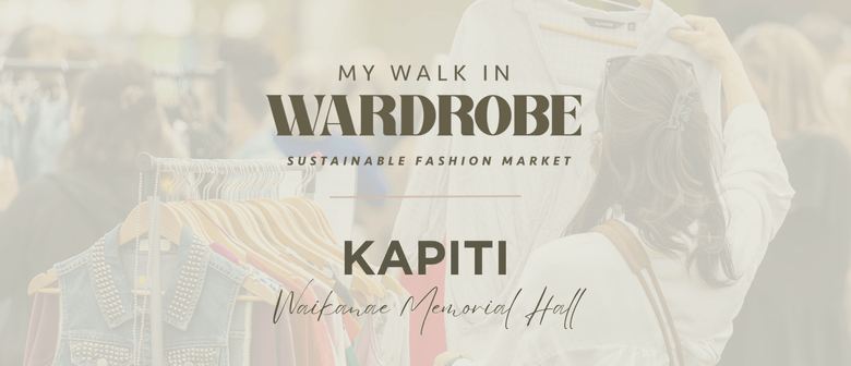 Sustainable Fashion Market 