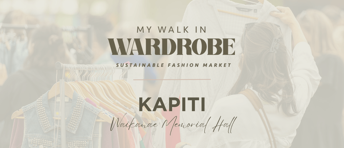Sustainable Fashion Market Sustainable Fashion Market