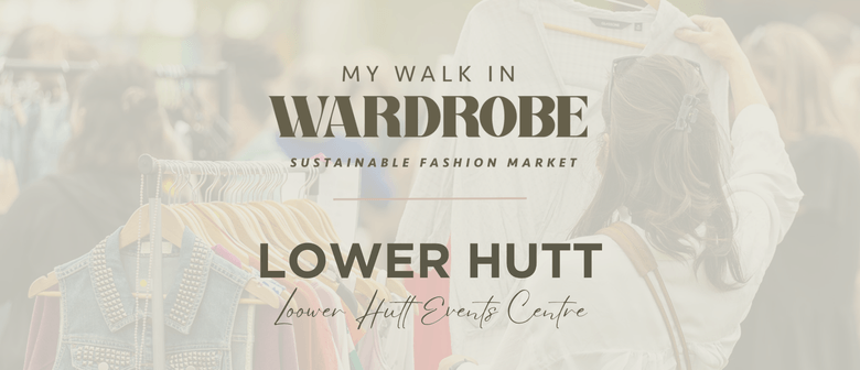 Sustainable Fashion Market 