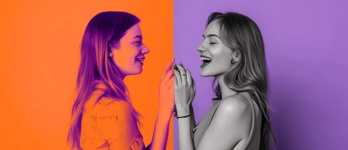 Lesbian Speed Connections Lesbian Speed Connections