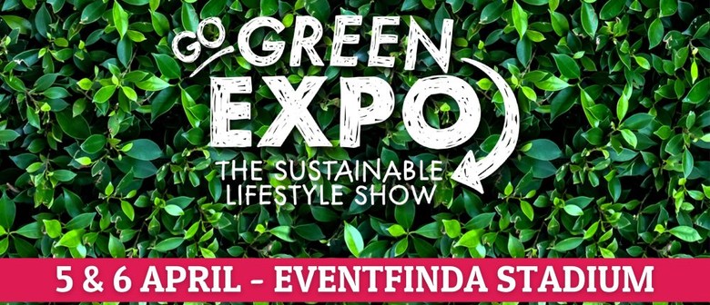 Auckland Go Green Expo - EcoFest Auckland Go Green Expo - EcoFest