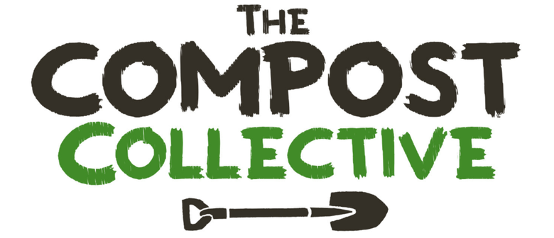 Composting Workshop Glen Innes - EcoFest Composting Workshop Glen Innes - EcoFest