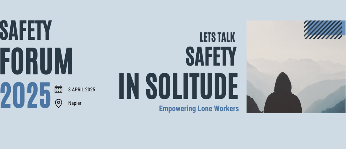 Safe On Site Safety Forum Safe On Site Safety Forum