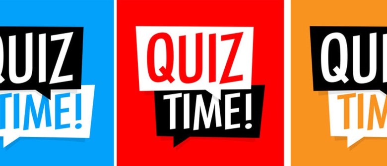 Quiz Night Quiz Night