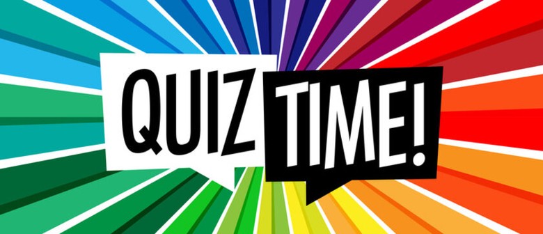 Quiz Night
