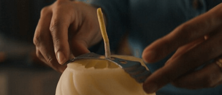 Introductory Pillar Candle Making Classes