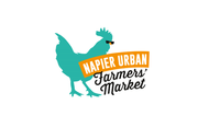 Napier Urban Farmers' Market