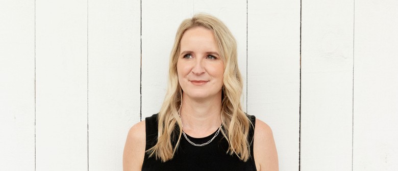 In Conversation With Dayne Johnston and Juliette Hogan