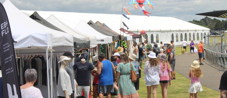 Marsden Cove Marina Market