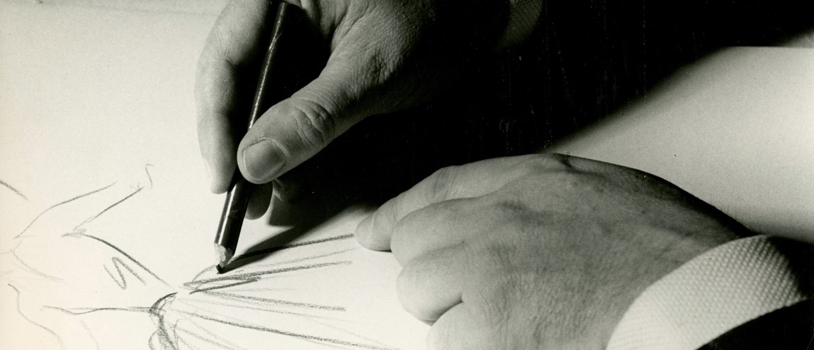 Christian Dior – Visionary Designer Christian Dior – Visionary Designer