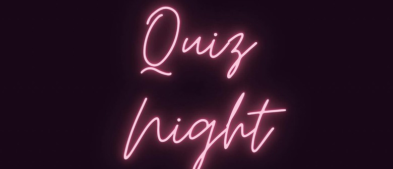 Quiz Night