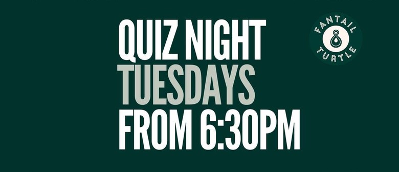 Quiz Night