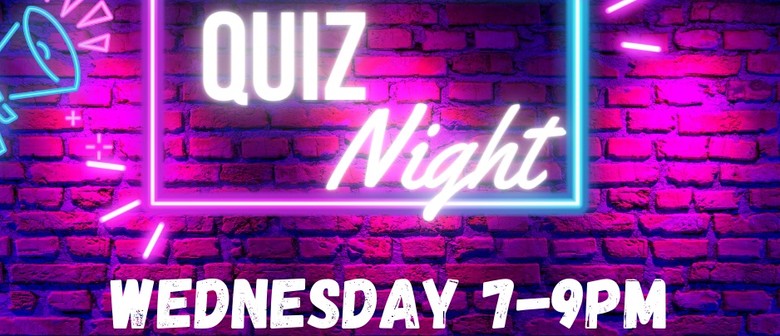 Quiz Night