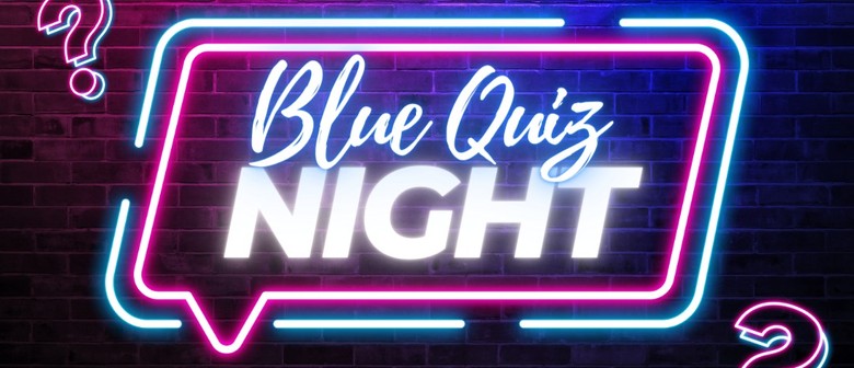 Quiz Night