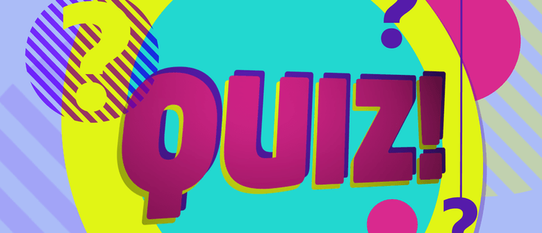 Quiz Night 
