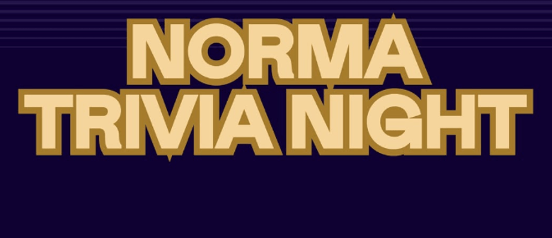 Quiz Night 