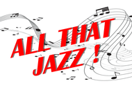 All That Jazz!