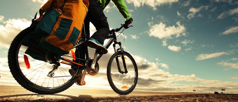 Bush Cycle Tour