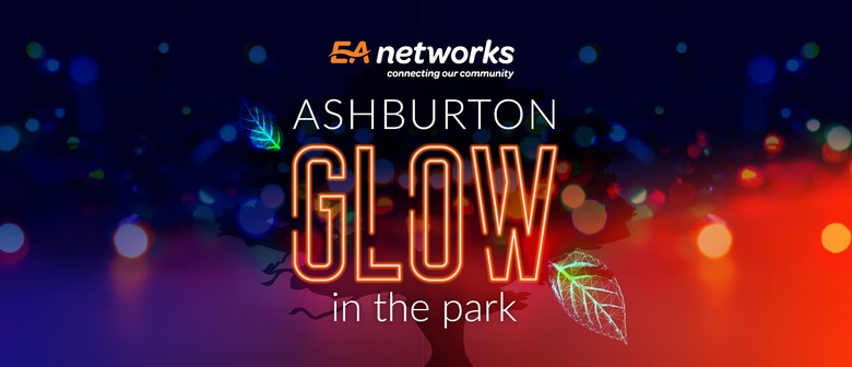 EA Networks Glow in the Park
