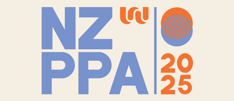 New Zealand Painting and Printmaking Awards Exhbition