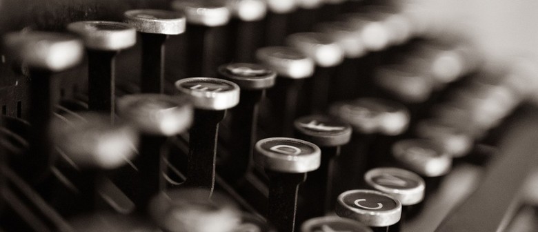 Dunedin Writers Workshop