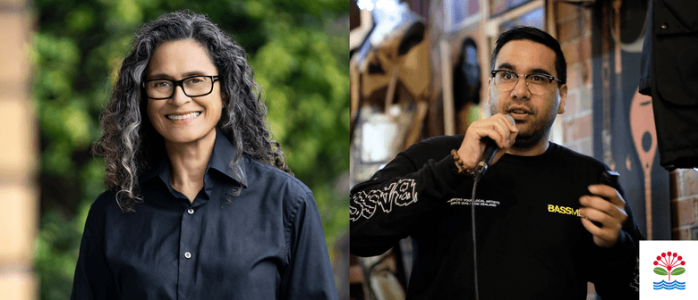 Indigenous Science Fiction and Aotearoa Futurism