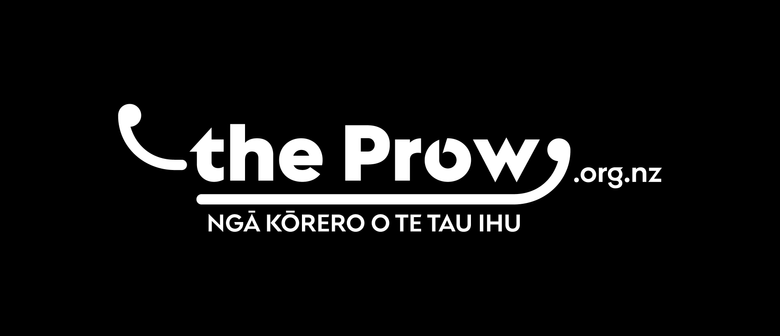 Tuku25: The Prow: Refreshed and Renewed!