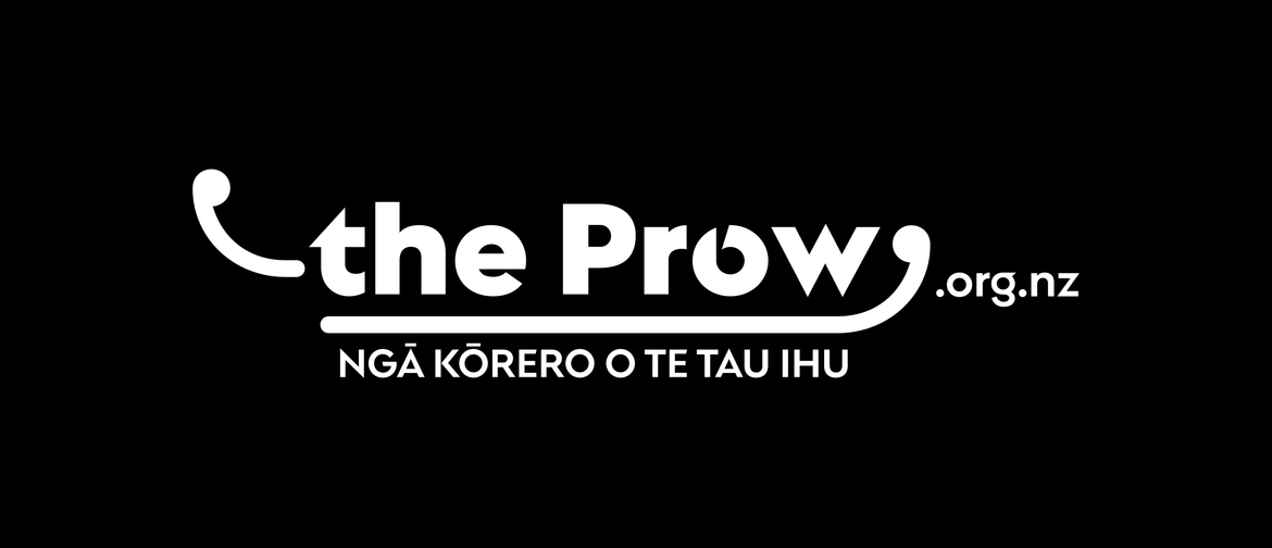 Tuku25: The Prow: Refreshed and Renewed!