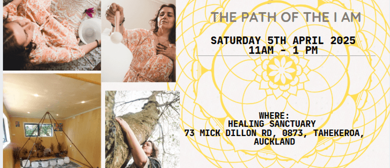 Sound Healing Inner Journey Sound Healing Inner Journey