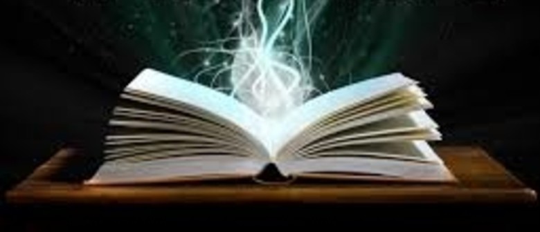 Creative Writing - Express Yourself