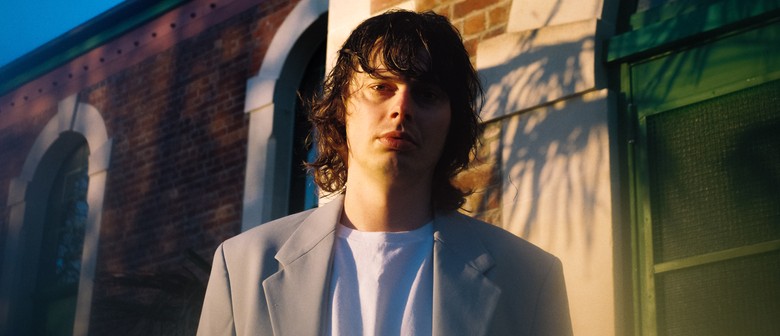 Adam Hattaway