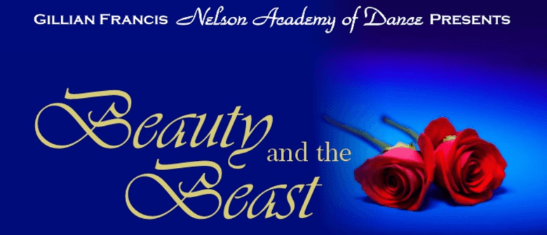 Beauty and the Beast