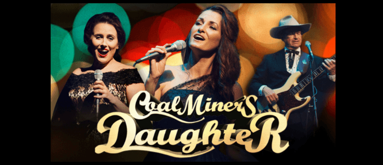 Coal Miner's Daughter