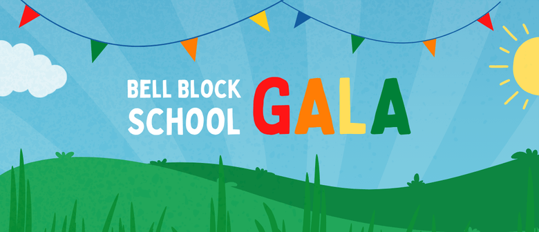 Bell Block School Twilight Gala