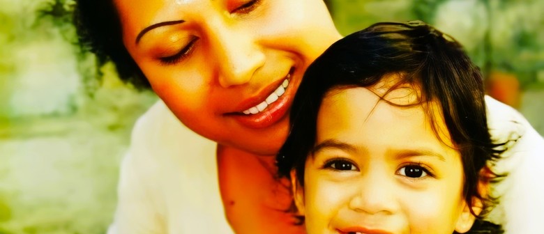 Love; Mum